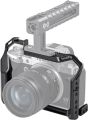 Klatka Smallrig 2808 | Fujifilm X-T4