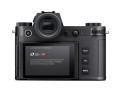 10643_Leica_SL3-S_back_CR_LoRes.jpg