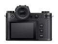 10643_Leica_SL3-S_back_LoRes.jpg