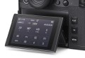 10643_Leica_SL3-S_display_video_LoRes.jpg