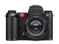 10643_Leica_SL3-S_frontal_11184_APO-Summicron-SL_35_LoRes.jpg