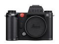10643_Leica_SL3-S_frontal_cap_LoRes.jpg