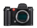 10643_Leica_SL3-S_frontal_sensor_LoRes.jpg