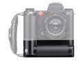 10643_Leica_SL3-S_handgrip_HG-SCL7_front_18557_wriststrap_handgrip_LoRes.jpg