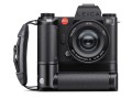 10643_Leica_SL3-S_handgrip_HG-SCL7_front_18557_wriststrap_LoRes.jpg