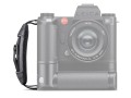 10643_Leica_SL3-S_handgrip_HG-SCL7_front_18557_wriststrap_only_LoRes.jpg