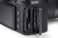10643_Leica_SL3-S_right_slots_LoRes.jpg