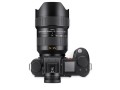10643_Leica_SL3-S_top_11194_Super-Vario-Elmarit-SL_14-24_LoRes_DisplayAUS.jpg