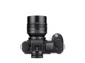 10643_Leica_SL3-S_top_M-Adapter_L_11676_Noctilux-M_75_LoRes.jpg