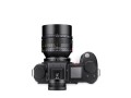 10643_Leica_SL3-S_top_M-Adapter_L_11676_Noctilux-M_75_LoRes_DisplayAUS.jpg