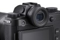 10643_Leica_SL3-S_viewfinder_LoRes.jpg