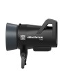Lampa błyskowa Elinchrom ELB 500 TTL - One Light Portrait Kit