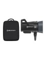 Lampa błyskowa Elinchrom ELB 500 TTL - One Light Portrait Kit