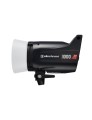 Lampa błyskowa Elinchrom ELC Pro HD 1000 - Monolight