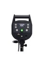 Lampa błyskowa Elinchrom ELC Pro HD 1000 - Monolight