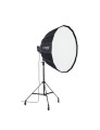 Softbox Elinchrom Litemotiv Para Softbox 120 cm