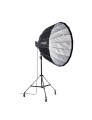 Softbox Elinchrom Litemotiv Para Softbox 120 cm