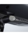 Lampa błyskowa Elinchrom ELC Pro HD 500 - Monolight