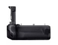 Canon-Grip-BG-R20EP-00001.jpg