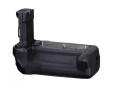 Canon-Grip-BG-R20EP-00002.jpg