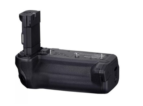 Canon-Grip-BG-R20EP-00002.jpg