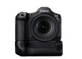 Canon-Grip-BG-R20EP-00003.jpg