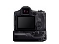 Canon-Grip-BG-R20EP-00004.jpg