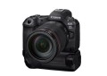 Canon-Grip-BG-R20EP-00005.jpg