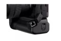 Canon-Grip-BG-R20EP-00006.jpg