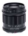 obiektyw-voigtlander-apo-lanthar-ii-35-mm-f-20-do-nikon-z.png