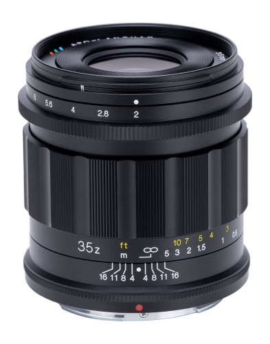 obiektyw-voigtlander-apo-lanthar-ii-35-mm-f-20-do-nikon-z.png