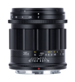 obiektyw-voigtlander-apo-lanthar-ii-35-mm-f-20-do-nikon-z2.png