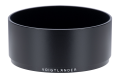 obiektyw-voigtlander-apo-lanthar-ii-35-mm-f-20-do-nikon-z7.png