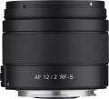 SAMYANG-AF-12mm-F-2.0-RF-S -00001.png