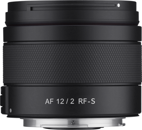 SAMYANG-AF-12mm-F-2.0-RF-S -00001.png