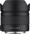 SAMYANG-AF-12mm-F-2.0-RF-S -00002.png