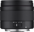 SAMYANG-AF-12mm-F-2.0-RF-S -00003.png