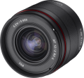 SAMYANG-AF-12mm-F-2.0-RF-S -00004.png