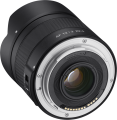 SAMYANG-AF-12mm-F-2.0-RF-S -00005.png