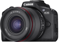 SAMYANG-AF-12mm-F-2.0-RF-S -00006.png