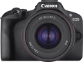 SAMYANG-AF-12mm-F-2.0-RF-S -00007.png
