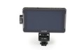 viltrox-monitor-dc-550-pro1.jpg