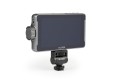 viltrox-monitor-dc-550-pro2.jpg