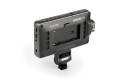 viltrox-monitor-dc-550-pro3.jpg