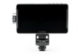 viltrox-monitor-dc-550-pro4.jpg