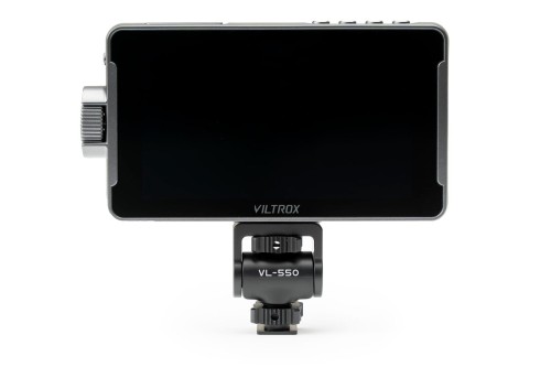 viltrox-monitor-dc-550-pro4.jpg