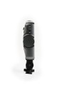 viltrox-monitor-dc-550-pro5.jpg
