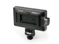 viltrox-monitor-dc-550-pro6.jpg