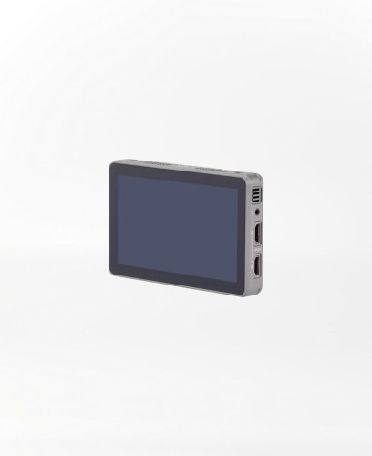 viltrox-monitor-dc-x3.jpg