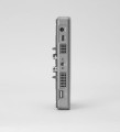 viltrox-monitor-dc-x3-1.jpg